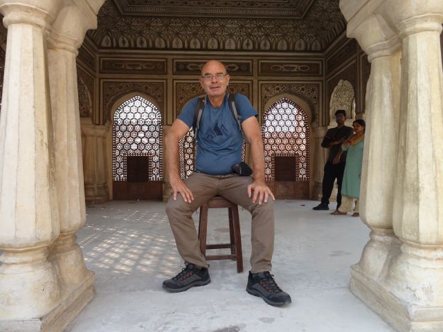 Jaipur